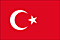 Trke Site